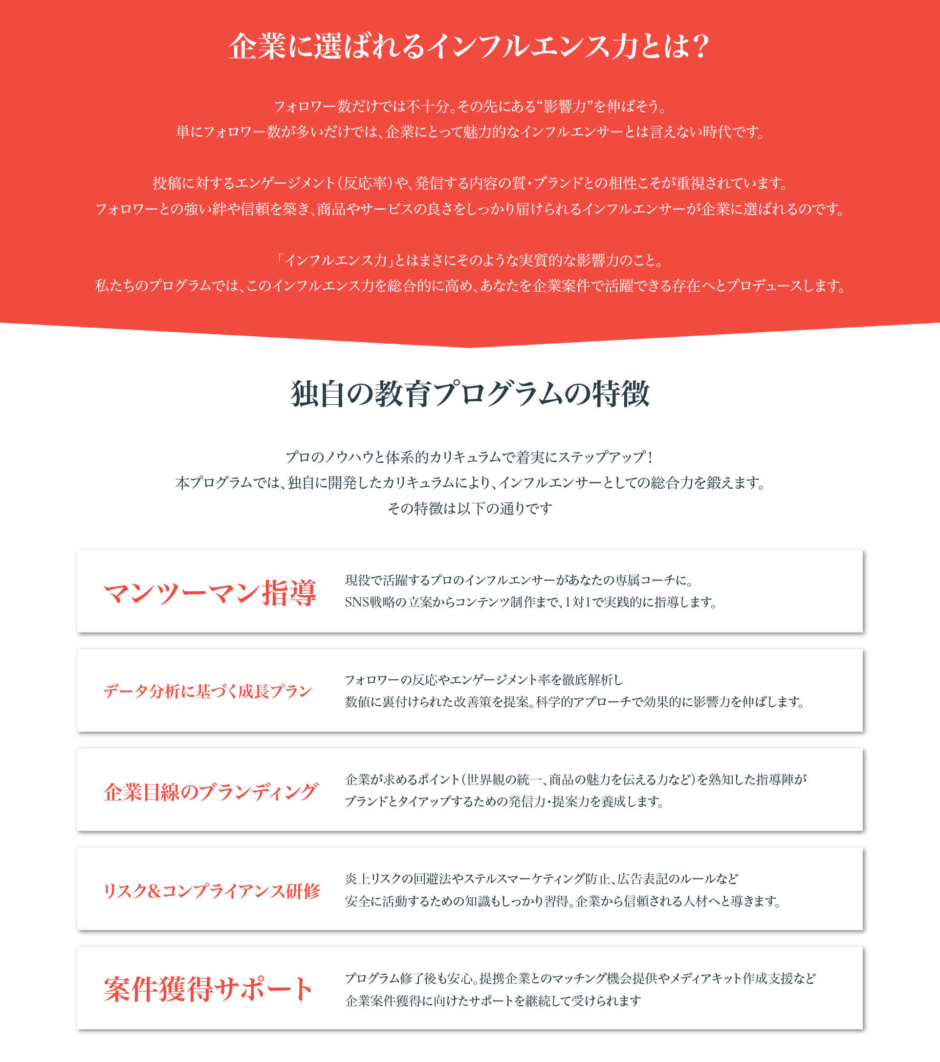 2ページ